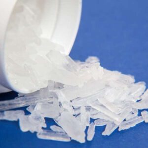 Buy Crystal Meth Online